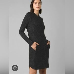 Prana Women’s Sindri Dress